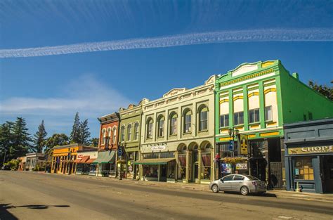 Lakeport ca - Soper-Reese Theatre, Lakeport, California. 2,347 likes · 21 talking about this · 3,764 were here. Soper-Reese Theatre fosters community engagement with the performing arts in Lakeport, California by...